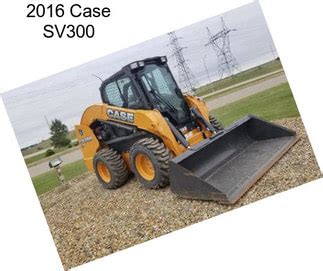 which skid steer to buy|repossessed skid steers for sale.